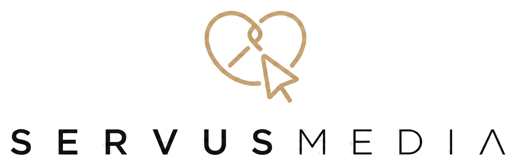 Servus Media